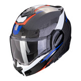 CASCO EXO TECH EVO CARBON ROVER 323