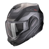 CASCO EXO TECH PRO COMMUTA 159