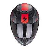 CASCO EXO-520 MAHA 24