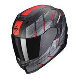 CASCO EXO-520 MAHA 24
