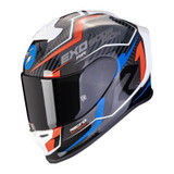 CASCO EXO-R1 EVO COUP 258
