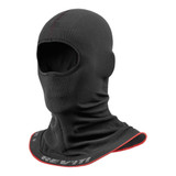 SOTTOCASCO MICRO BLACK