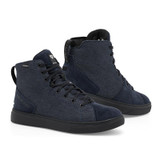 SCARPE DELTA H2O FBR051 2290 SCARPE DELTA H2O FBR051 2290