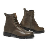 SCARPE PATROL FBR057 8110 SCARPE PATROL FBR057 8110