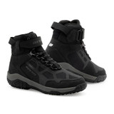 SCARPE DESCENT H2O FBR070 1010