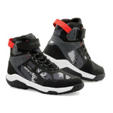 SCARPE DESCENT H2O FBR070 1200
