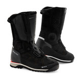 STIVALI DISCOVERY GTX FBR075 1010 STIVALI DISCOVERY GTX FBR075 1010