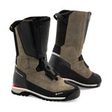 STIVALI DISCOVERY GTX FBR075 0700