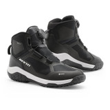 SCARPE BRECCIA GTX FBR084 1010 SCARPE BRECCIA GTX FBR084 1010
