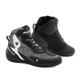 SCARPE G-FORCE 2 AIR FBR108 1150 SCARPE G-FORCE 2 AIR FBR108 1150
