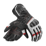 GUANTI XENA 2 LADY FGS124 3200 GUANTI XENA 2 LADY FGS124 3200