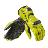 GUANTI JEREZ 3 FGS130 3900