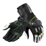 GUANTI RSR 4 FGS176 1450 GUANTI RSR 4 FGS176 1450