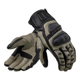 GUANTI CAYENNE 2 FGS186 1760