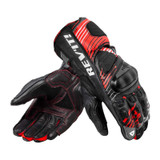 GUANTI APEX FGS187 2150