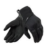 GUANTI MOSCA 2 FGS203 1500