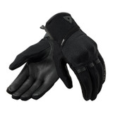 GUANTI MOSCA 2 H2O LADY FGS206 1010