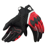 GUANTI VELOZ LADIES FGS211 1200 GUANTI VELOZ LADIES FGS211 1200