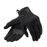 GUANTI ACCESS FGS218 1010