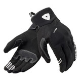 GUANTI ENDO LADY FGS222 1600 GUANTI ENDO LADY FGS222 1600