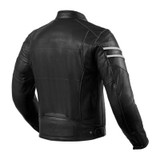 GIACCA STRIDE FJL128 0010