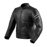 GIACCA STRIDE FJL128 0010