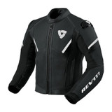 GIACCA MATADOR FJL130 1600