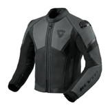 GIACCA MATADOR FJL130 1050