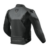 GIACCA MATADOR FJL130 1050