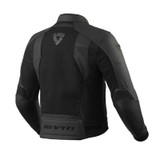 GIACCA IGNITION 4 H2O FJL135 0010