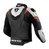 GIACCA HYPERSPEED 2 AIR FJL137 1600