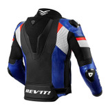 GIACCA HYPERSPEED 2 PRO FJL138 1300
