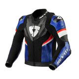 GIACCA HYPERSPEED 2 PRO FJL138 1300 GIACCA HYPERSPEED 2 PRO FJL138 1300