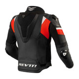 GIACCA HYPERSPEED 2 PRO FJL138 1270
