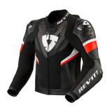 GIACCA HYPERSPEED 2 PRO FJL138 1270 GIACCA HYPERSPEED 2 PRO FJL138 1270