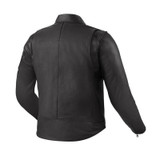 GIACCA HUXLEY FJL144 0010 GIACCA HUXLEY FJL144 0010