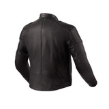 GIACCA MORGAN BLACK