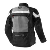 JACKET CAYENNE PRO FJT193 1010 JACKET CAYENNE PRO FJT193 1010