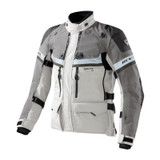 GIACCA DOMINATOR GTX FJT195 3680