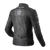 GIACCA AIRWAVE 3 LADY FJT274 1010