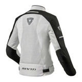 GIACCA AIRWAVE 3 LADY FJT274 4050