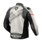 GIACCA APEX H2O FJT293 3600