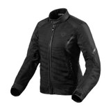 JACKET TORQUE 2 H2O LADY 