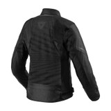 GIACCA TORQUE 2 H2O LADY FJT311 1010