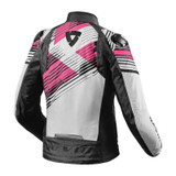 GIACCA APEX H2O LADY FJT314 1820