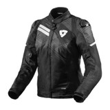 GIACCA APEX H2O LADY FJT314 1050