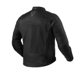GIACCA ECLIPSE 2 FJT330 0010