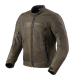 GIACCA ECLIPSE 2 FJT330 0120
