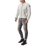 GIACCA ECLIPSE 2 FJT330 0170