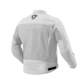GIACCA ECLIPSE 2 FJT330 0170
